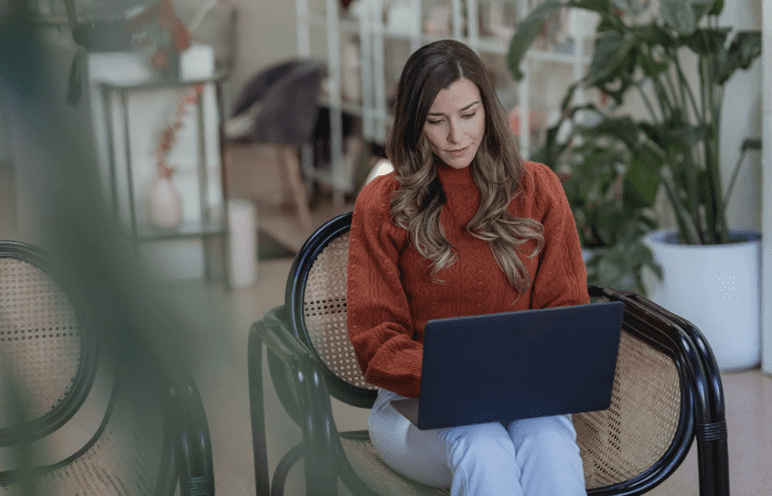 Remote Work Has Opened the Door to a New Approach to Hiring 2 Remote Work