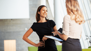 HR Consultancy