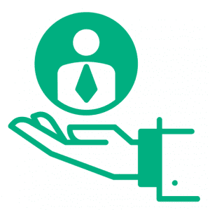 human-resources-icon