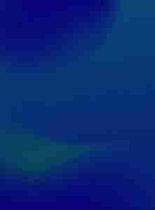 Blue Background
