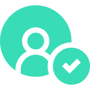 Candidate icon-2