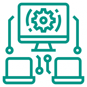 computing-icon