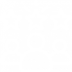 Costumer Review Icon