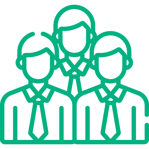 HR Outsourcing