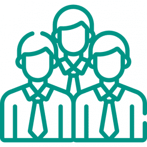Employee-icon