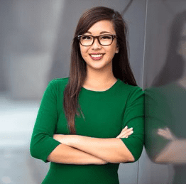 HR-Consultancy