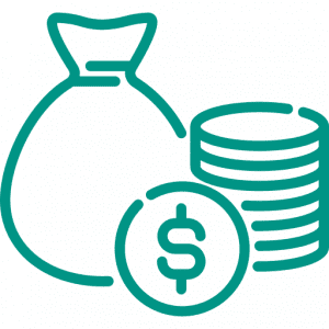 Finance and Accounting Outsourcing