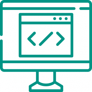 Pc-icon