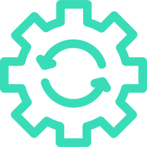 Process Icon