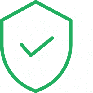 Security Icon