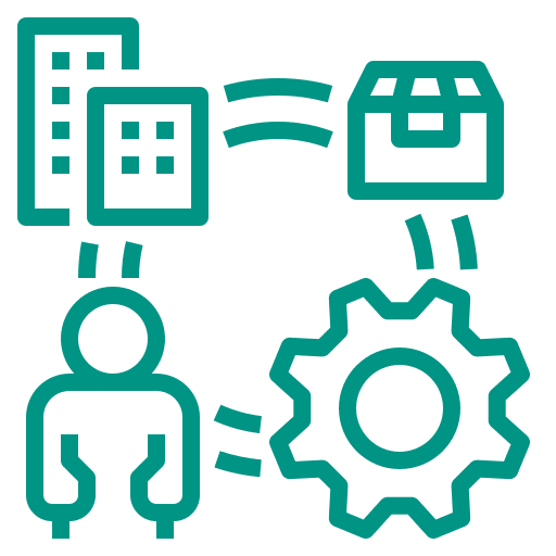 Background Verification Services