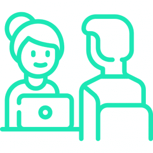 interview-icon-2