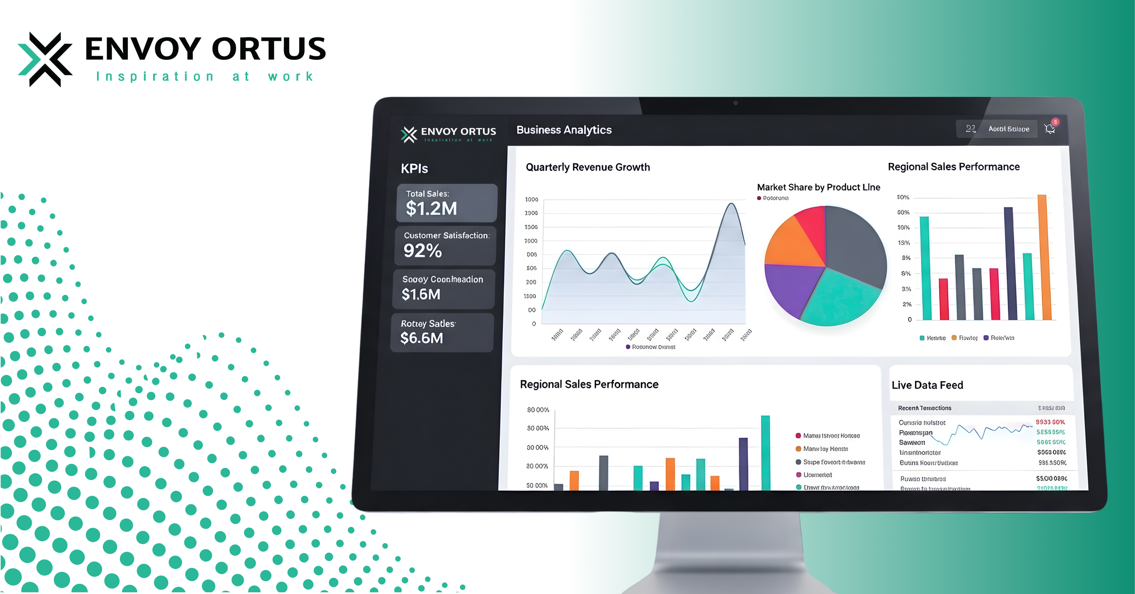 What Are BPO Companies and Why They Matter More Than Ever 1 What Are BPO Companies and Why They Matter More Than Ever